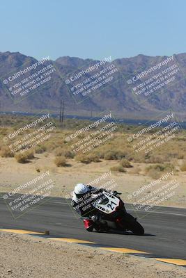 media/Mar-21-2025-CVMA Friday Practice (Fri) [[30cd4fe323]]/3-Racer 2/Session 3 (Turn 16 Inside)/